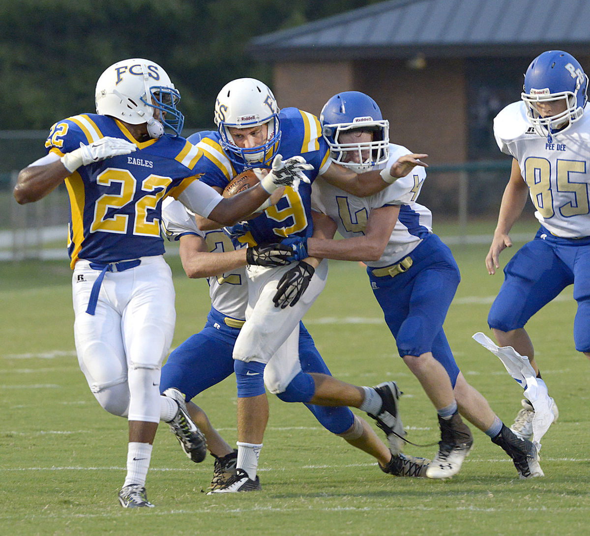 Football